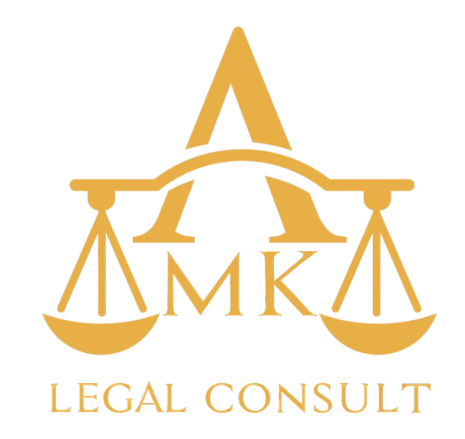 Screenshot_2025-03-21_092226-removebg-preview